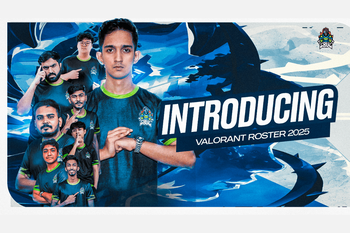 s8ul-esports-reveals-star-studded-valorant-roster;-set-to-conquer-the-competitive-scene