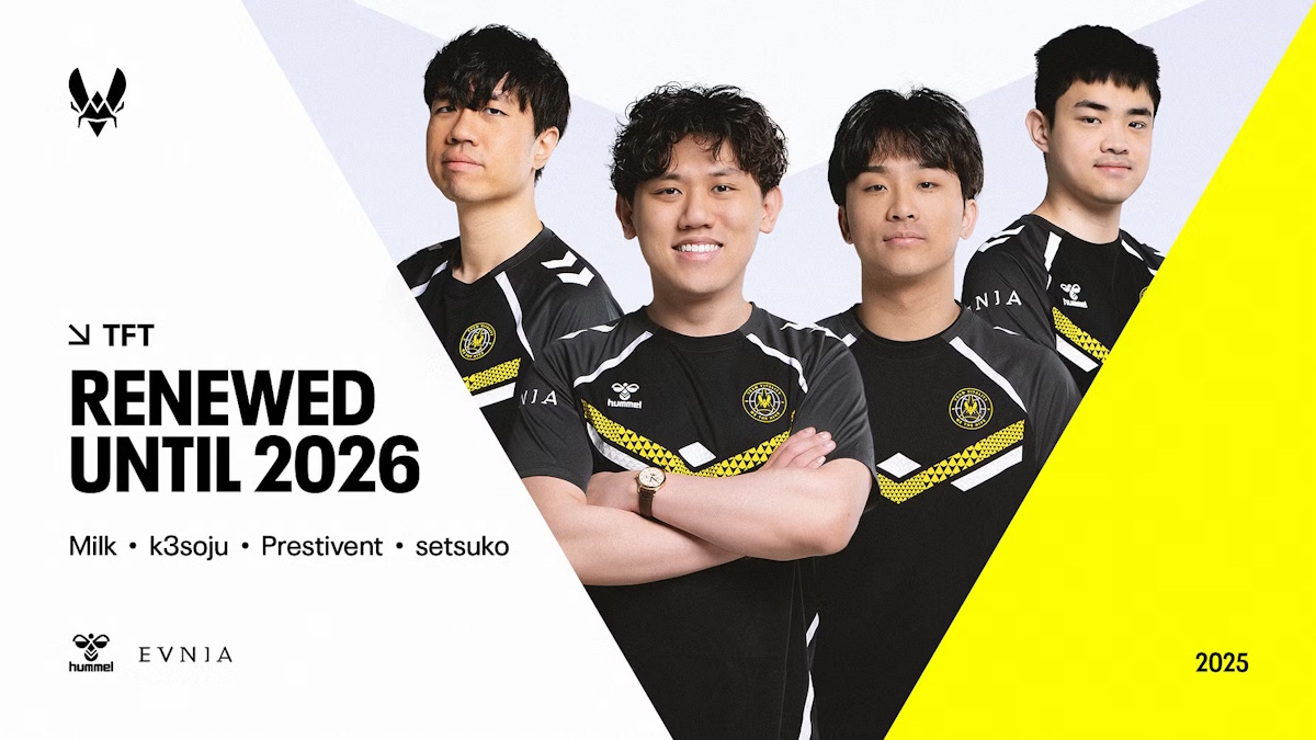 team-vitality-renews-star-studded-american-teamfight-tactics-roster
