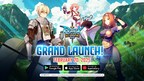 gravity-game-hub-announced-the-grand-launch-of-ragnarok-idle-adventure-plus
