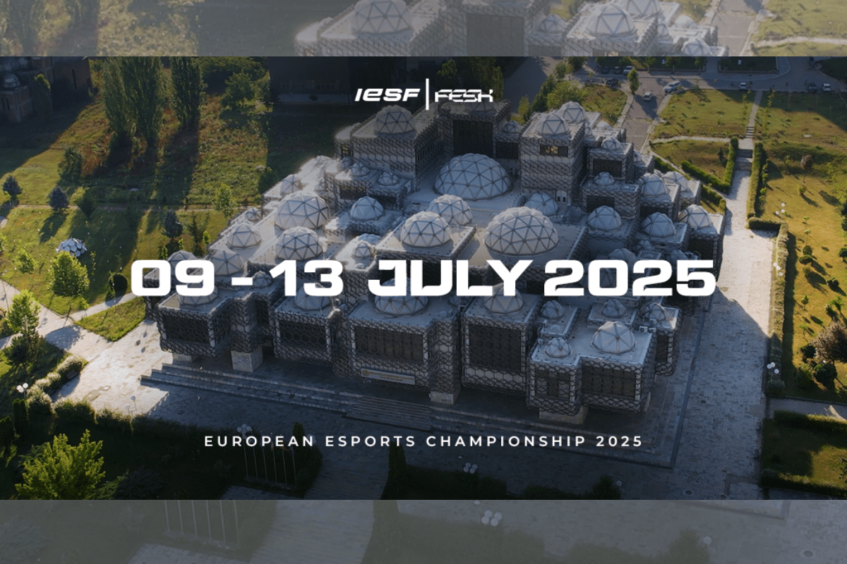 european-esports-championship-2025-to-take-place-from-july-9-13
