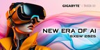 gigabyte-elevates-immersive-content-with-ai-and-xr-at-sxsw-2025