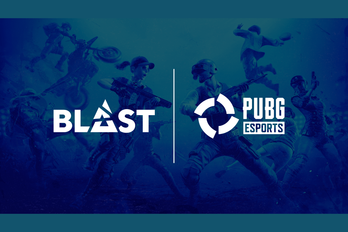 blast-partners-with-krafton-to-support-continued-growth-of-pubg-esports
