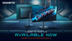 gigabyte-mo27u2-4k-240hz-qd-oled-gaming-monitor-hits-the-market