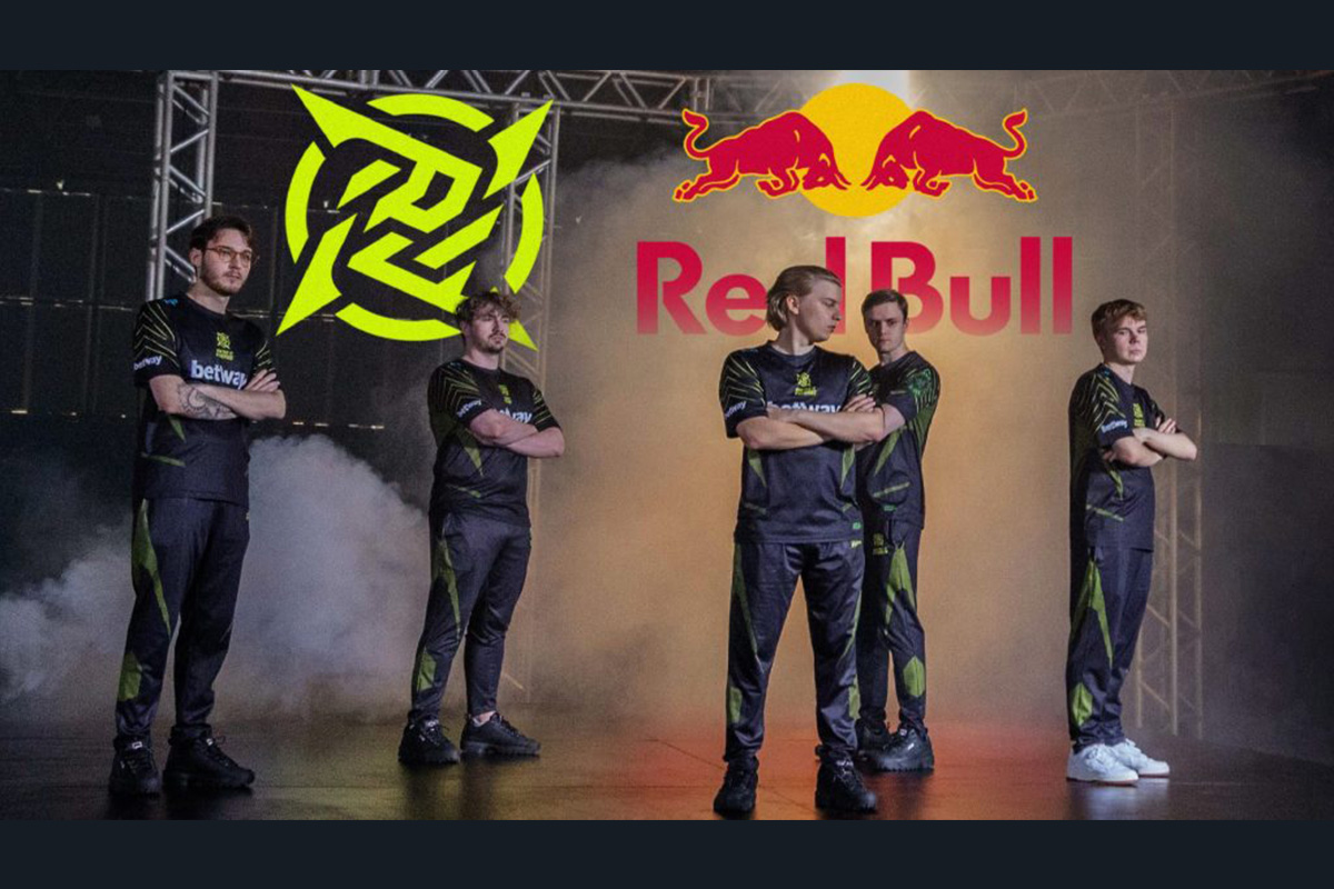 ninjas-in-pyjamas-renews-partnership-with-red-bull