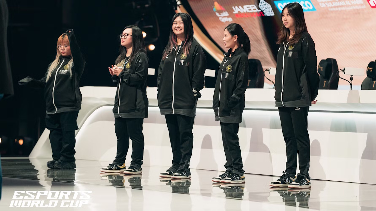 team-vitality-announces-its-participation-to-esports-world-cup-foundation-club-program-2025