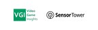 sensor-tower-acquires-video-game-insights,-adds-pc/console-gaming-data