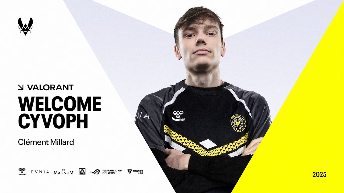team-vitality-announce-clement-“cyvoph”-millard-and-stefan-“sayonara”-mitcu-as-new-signings