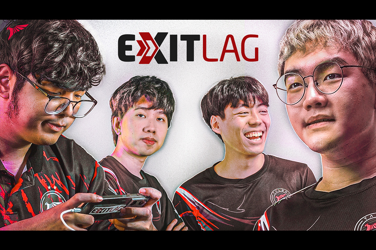 exitlag-partners-with-talon-esports