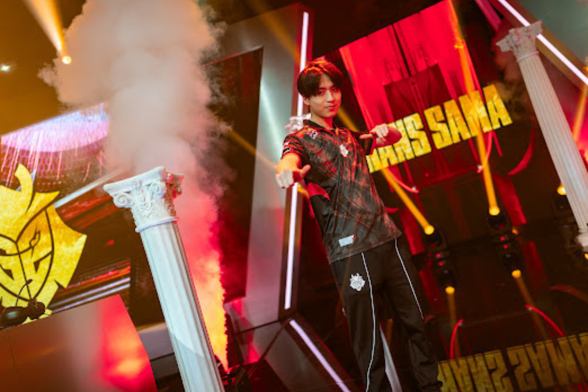 g2-completes-seven-figure-series-b-investment-round-and-announces-new-investors