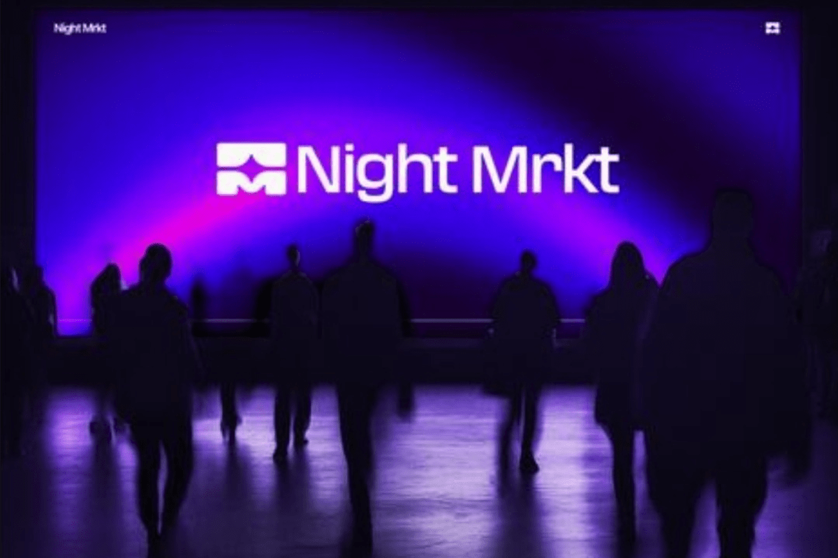 giantx-launches-night-mrkt:-a-creative-marketing-agency-for-the-digital-generation