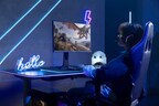 viewsonic-unveils-27″-dual-mode-4k-gaming-monitor-for-ultimate-versatility