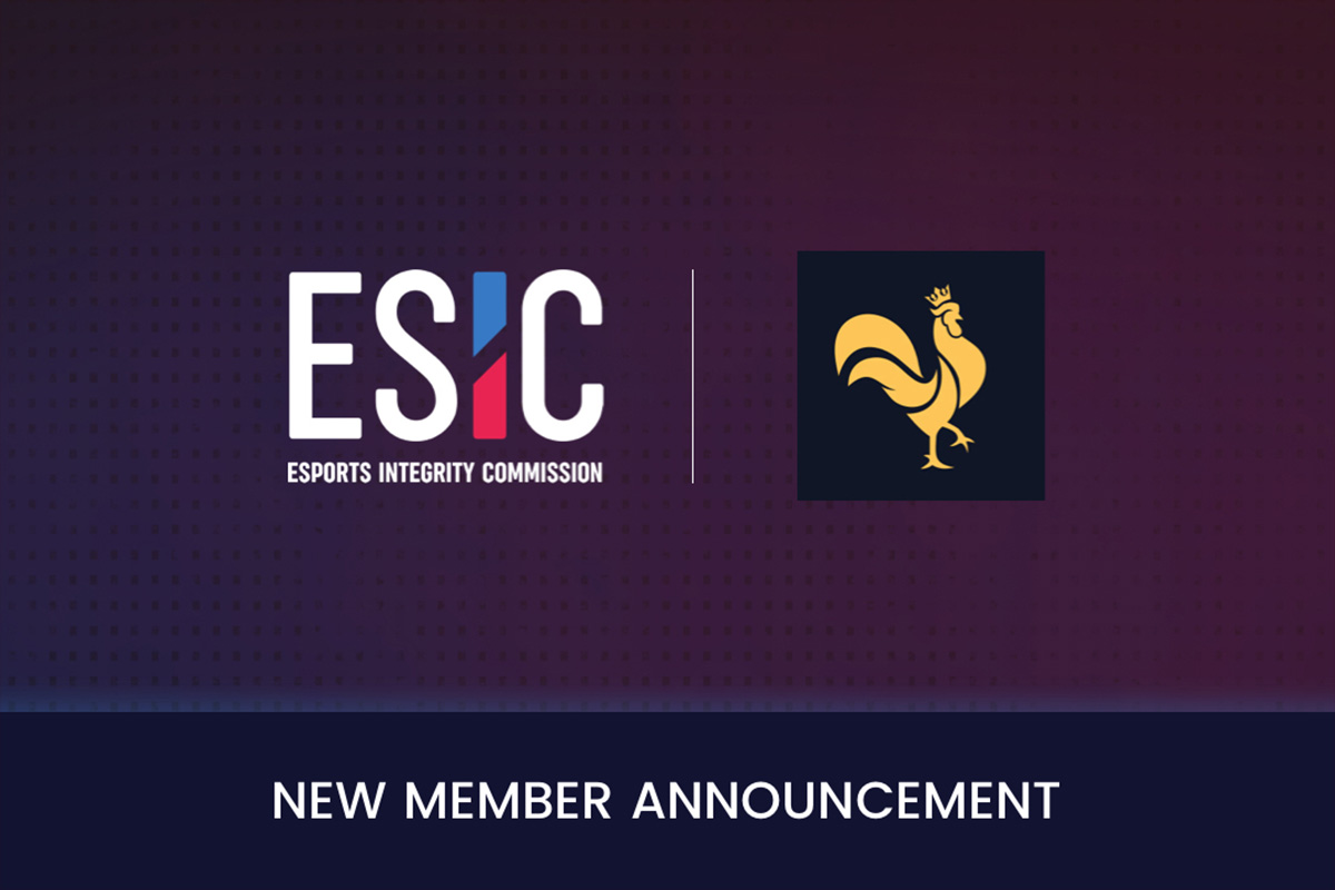dach-cs-joins-as-member-of-esports-integrity-commission