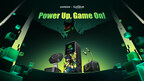 power-up-the-teyvat-journey:-ugreen-launches-genshin-impact-co-branded-charging-collection
