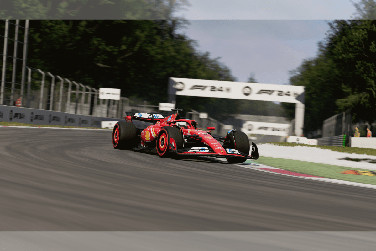 f1-esports:-scuderia-ferrari-hp-in-the-hunt-for-the-world-titles