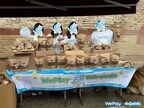 weplay-launches-“cloud-guardian-initiative”:-illuminating-the-future-of-stray-cats-with-love