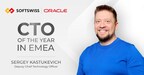 oracle-names-softswiss-deputy-cto-best-tech-professional