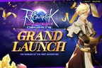 ragnarok-landverse:-genesis-grand-launch-set-for-march-29,-2025