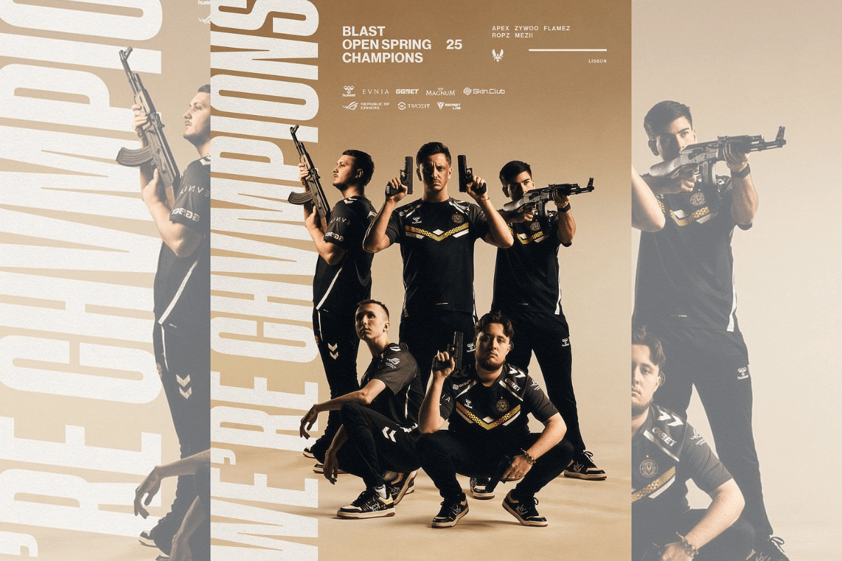 team-vitality-wins-blast-open-spring-2025-and-extends-win-streak-to-16-matches