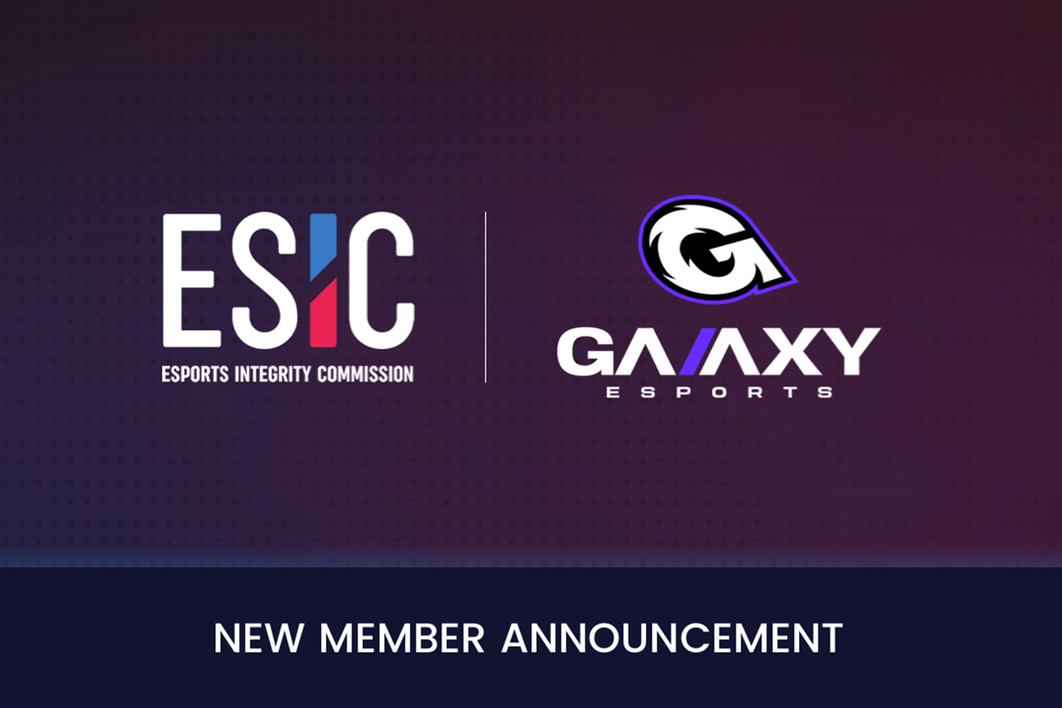 galaxy-esports-becomes-a-member-of-the-esports-integrity-commission