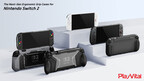 gear-up-for-nintendo-switch-2:-playvital-debuts-next-gen-grip-cases