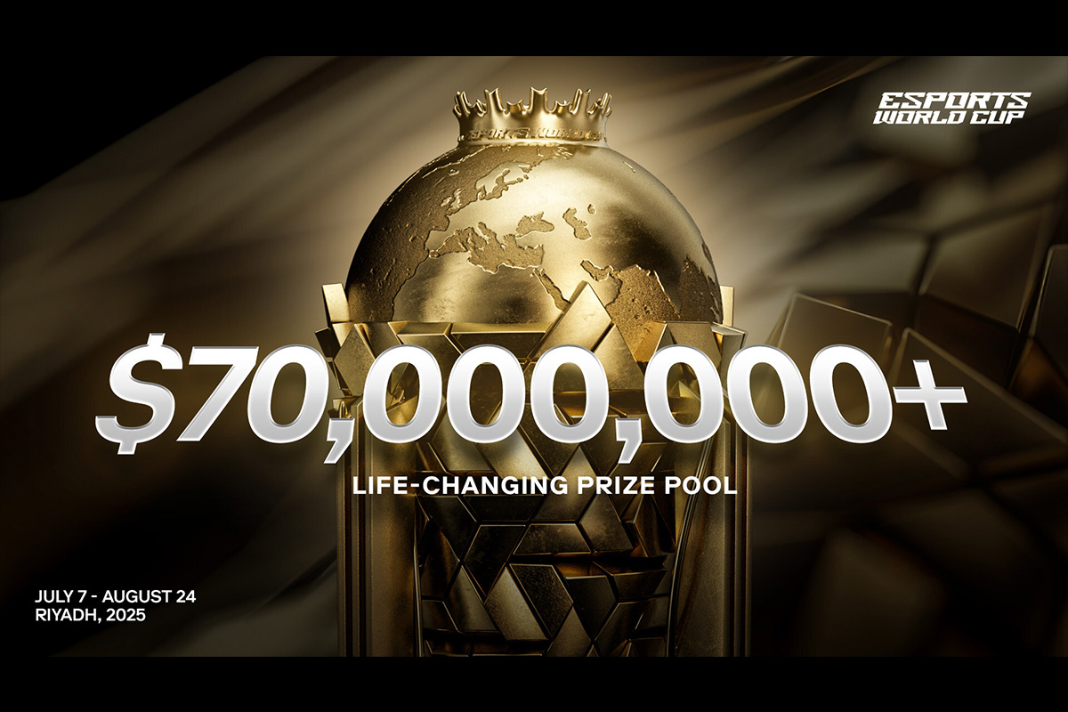 esports-world-cup-to-feature-record-breaking-prize-pool-of-more-than-$70m-for-2025-event