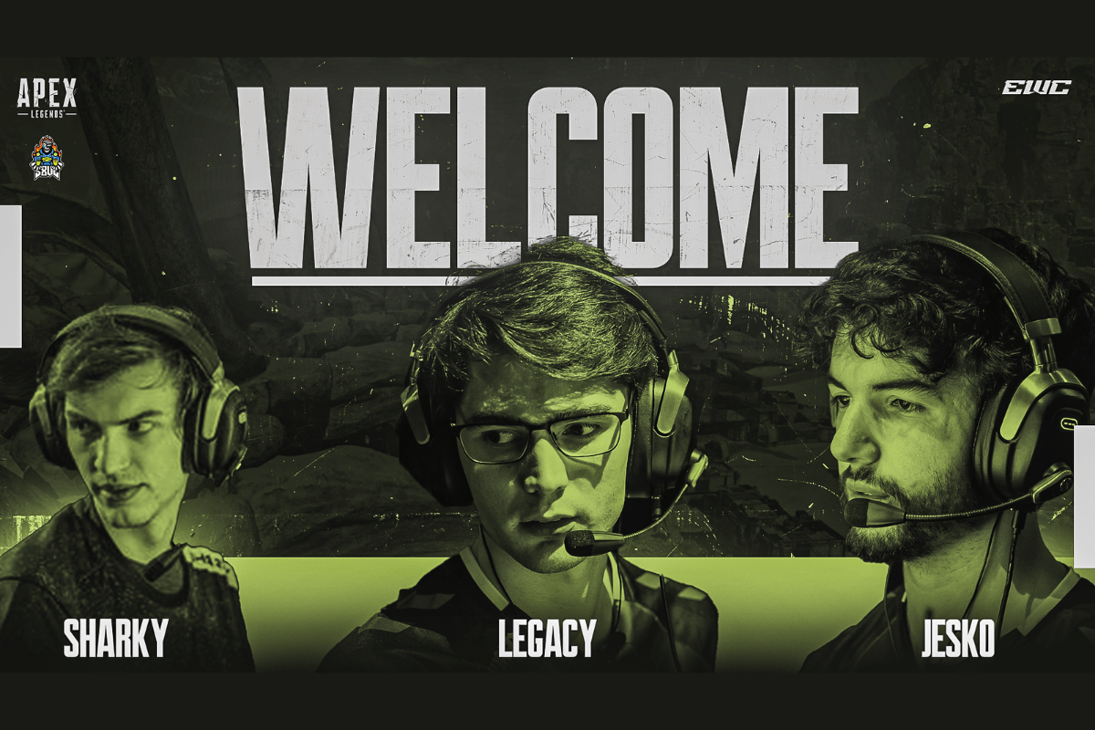 s8ul-expands-global-presence-with-signing-of-apex-legends-roster