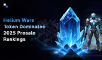 helium-wars-token-secures-top-spot-in-2025-token-rankings
