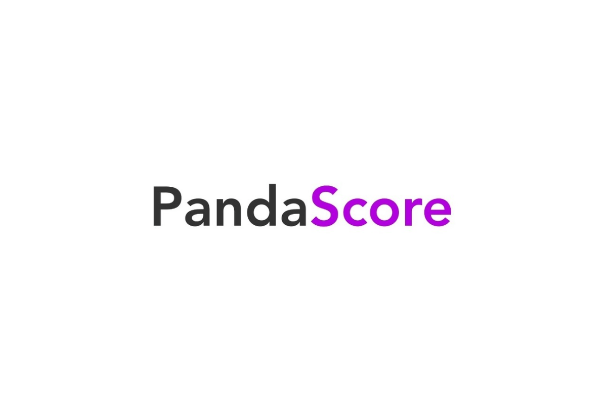 pandascore-drops-pandaskill-for-league-of-legends