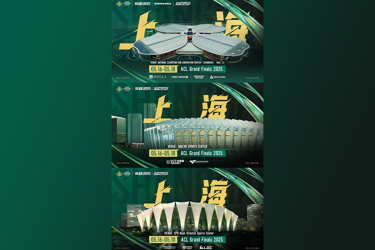 hero-esports-announces-venues-for-acl-grand-finals-2025