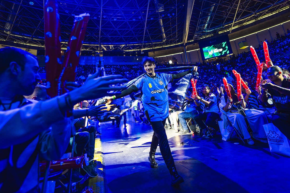 giantx-wins-madrid’s-heart-during-a-historic-weekend-for-european-esports