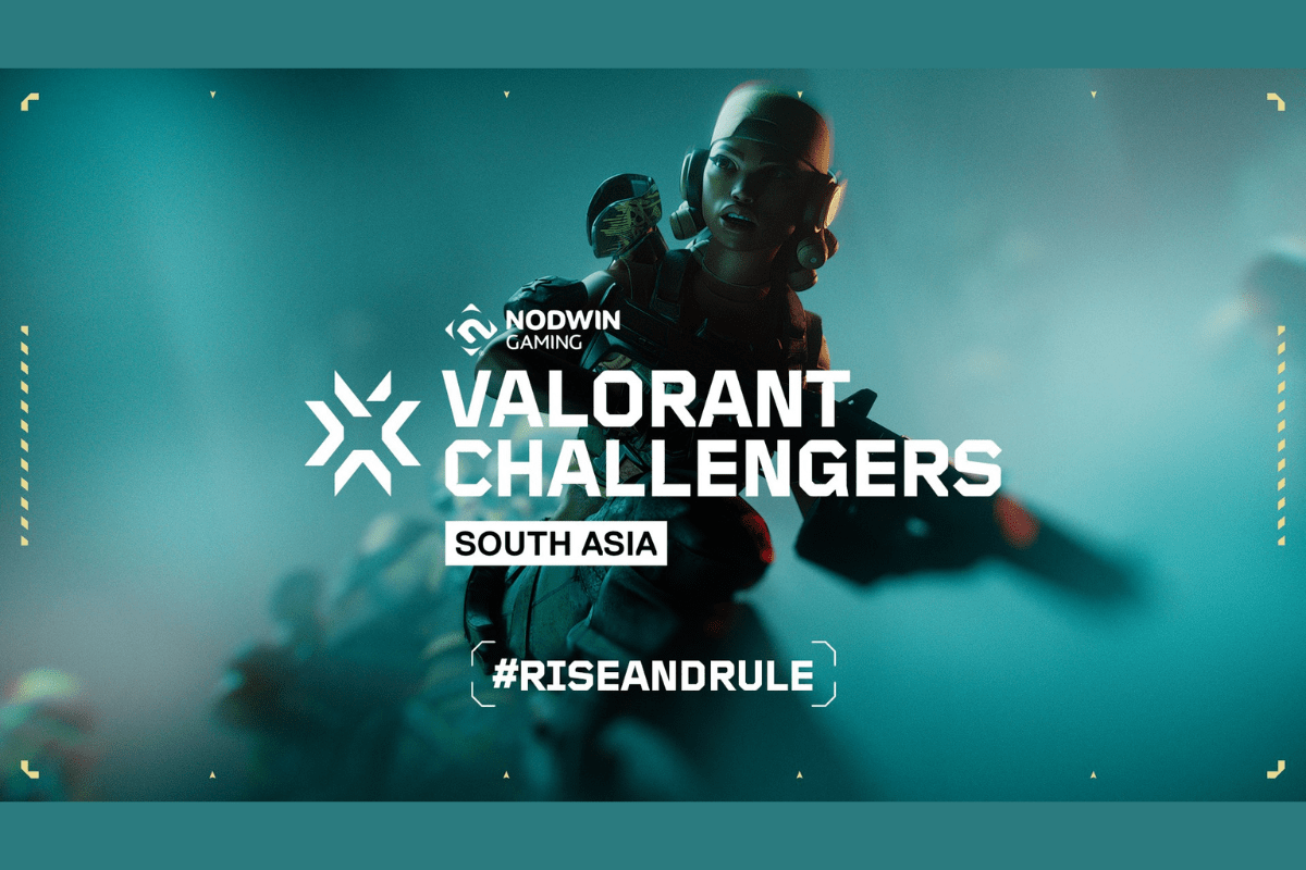 5-players-to-watch-out-for-in-split-2-of-omen-vcsa-2025