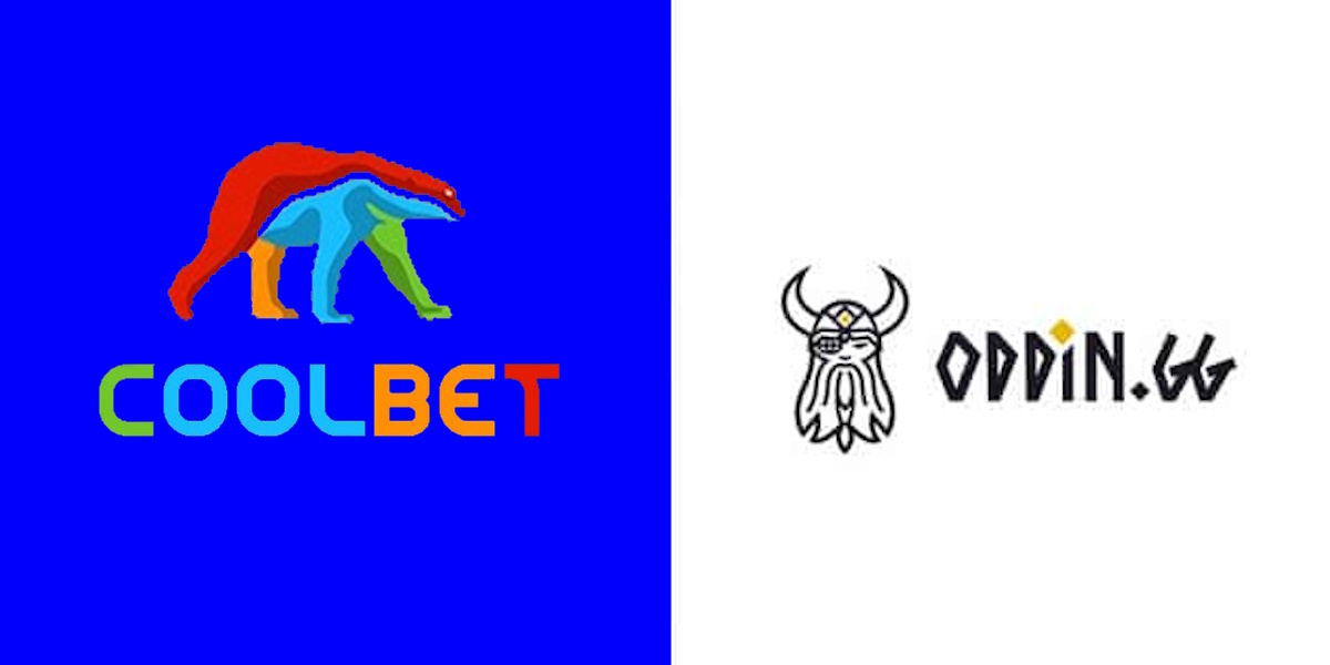 oddin.gg-powers-coolbet’s-esports-betting-expansion-with-market-leading-solutions