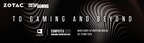 zotac-to-showcase-graphics-cards,-handheld-consoles,-and-ai-accelerated-systems-at-computex-2025