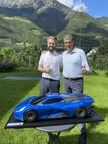 artistic-cooperation-between-automobili-estrema-and-fabian-oberhammer-“the-dizzy-viper”