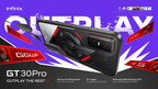 infinix-launches-gt-30-pro:-a-gaming-flagship-built-to-carry-with-all-day-full-fps-performance