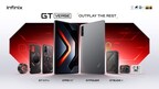 gaming-reimagined:-infinix-gt-verse-merges-power,-play,-and-portability-in-one-seamless-ecosystem
