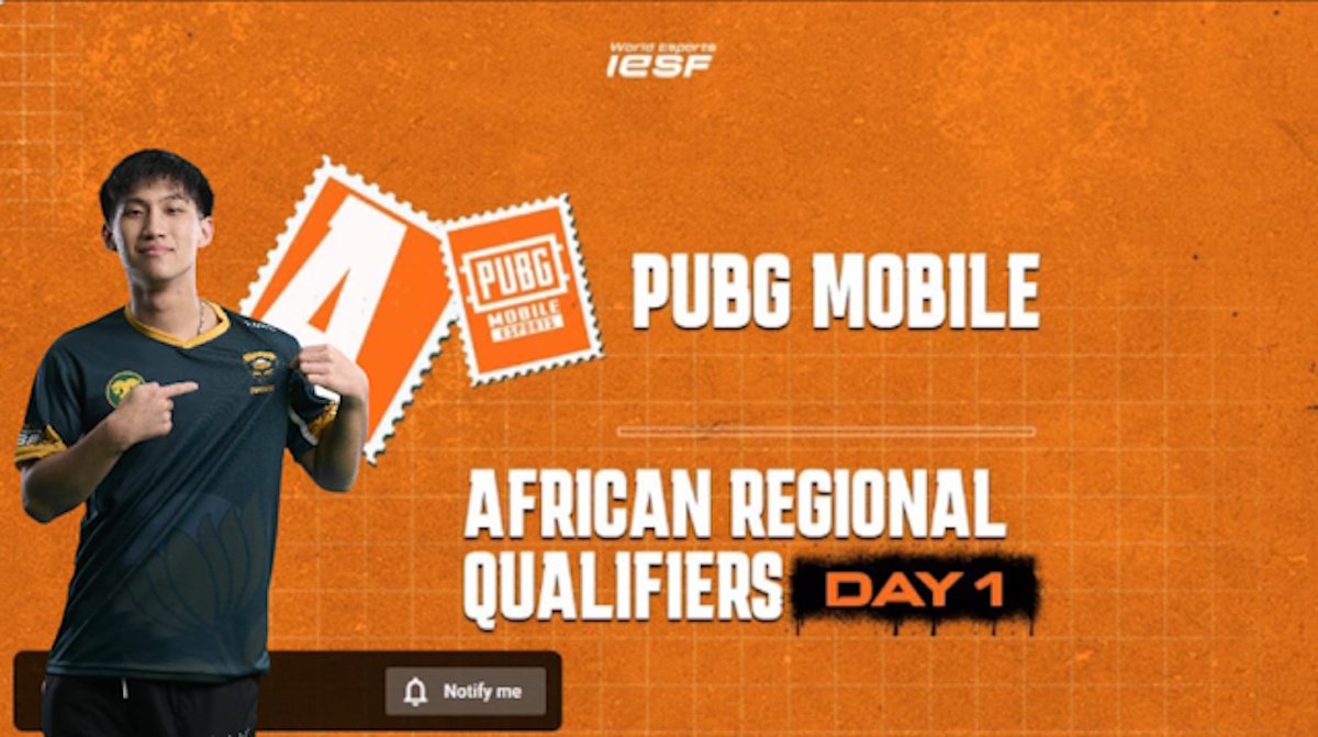 south-africa-takes-to-the-field-in-pubgm-on-28-july-2025-at-17h00.