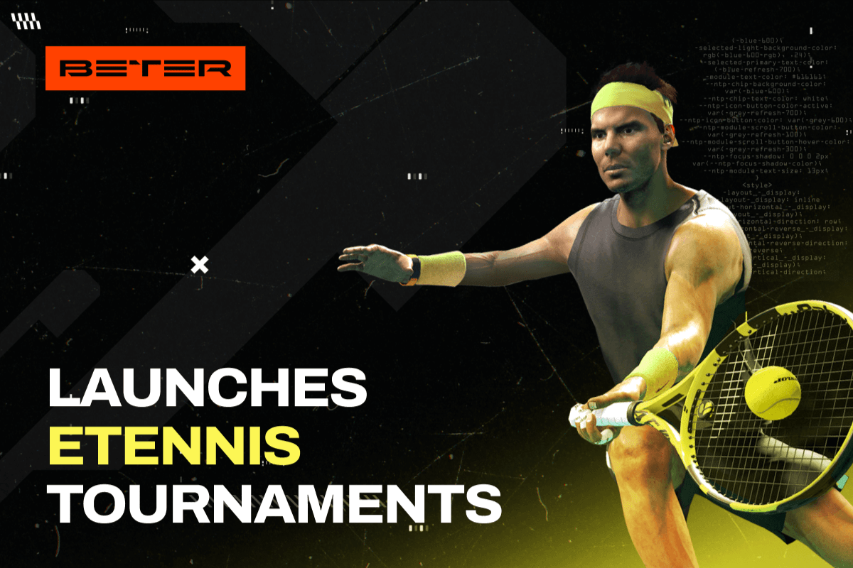 beter-adds-etennis-to-esportsbattle-tournaments