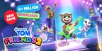 outfit7:-my-talking-tom-friends-2-hits-over-6-million-downloads-in-one-week!