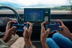 airconsole-brings-legendary-atari-arcade-games-to-cars