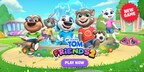 my-talking-tom-friends-2-launches-globally-–-the-iconic-crew-returns-bigger-than-ever!