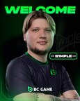 bc.game-esports-signs-cs2-superstar-s1mple-to-strengthen-global-ambitions