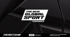 new-global-sport-conference-2025-expands-speaker-line-up-with-global-sports-leaders