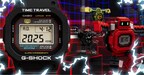 casio-to-deliver-metaverse-based-experiences-in-collaboration-between-g-shock-and-the-sandbox