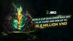 jbo-vietnam-announces-exclusive-2026-fifa-world-cup-bonuses-–-up-to-16.8m-vnd