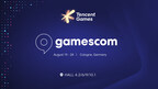 tencent-games-returns-to-gamescom-2025-with-its-biggest-ever-lineup-of-global-games