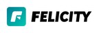 felicity-expands-global-footprint-with-singapore-office