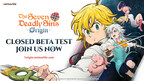 netmarble’s-open-world-rpg-“the-seven-deadly-sins:-origin”-kicks-off-global-cbt-registration