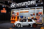 hyundai-motor-brings-retro-arcade-fun-with-insteroid-concept-car-to-gamescom-2025