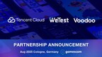 tencent-cloud,-wetest,-and-voodoo-join-forces-to-elevate-mobile-gaming
